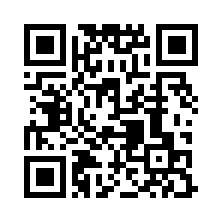QR Code for 1K552JSUpzkWqwuRHpERe29tpxFUvrtH6r