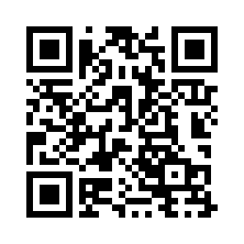 QR Code for 1K553G5TnDWUGfEdDGg1fsqciAsGSf6G4R