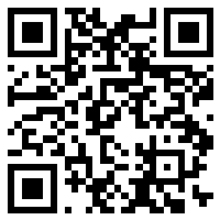 QR Code for 1K557EKocdyakPDuWdWCb2ks2JY9jwjaXT