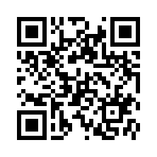QR Code for 1K557febgQjxehbW3Z5eX9RTiZ86d2fT4M