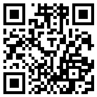 QR Code for 1K5584rn3UD9QRqFM15WH5q1mA4fkdkGeW