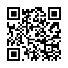 QR Code for 1K558r4VbcJe4EhgFFwsnbbD6FXV7BTxKQ