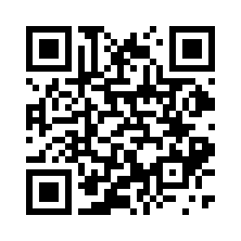 QR Code for 1K55C2pgLXv3xtqC9jFWsYt3crB7BeB6pT