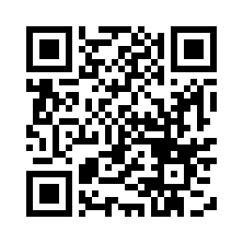 QR Code for 1K55DTPFMPZ1RNpkQfeBoXThPzAyxpnF4S