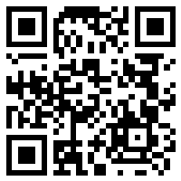 QR Code for 1K55EeaLnqpVR4RgMoXmBoFsDwa7PTADNP