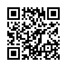QR Code for 1K55GT8KX7P3M2XJz2b78fXKvN98Trm6Q