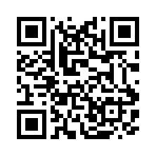 QR Code for 1K55L5THcbZkZsbybaTU28cGPUitRibGAW