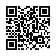 QR Code for 1K55LX4a2y5MqF7pT3EQenvy2CedLK3TP8