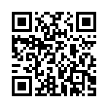 QR Code for 1K55MZknEXqEontSY3T3jATviQqCVhn3Vi