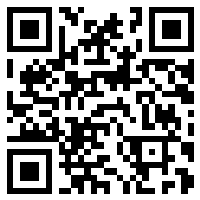 QR Code for 1K55PbLtsGQ5Y6Soe73ALKX2W4T4tcyaPd