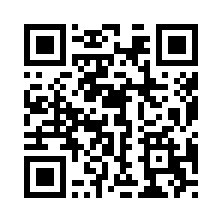 QR Code for 1K55RkXRDEZXNMVatuYrpBF3B2b7BAbd74
