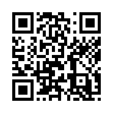 QR Code for 1K55UjRdAqqMWuLJATgjHv8VMcF4u3phpD
