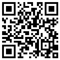 QR Code for 1K55V4budMet4i1EykRhJ5CocpANnWVHT