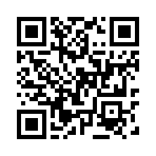 QR Code for 1K55Y8dWMar3MoZ5QCaje6Q27U1q8Xync9