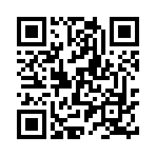 QR Code for 1K55YBrP1sCBEKGoAWFDndAaQmgk7hfJsm