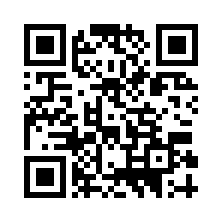 QR Code for 1K55YYEMLLBN4quJdUkt3xGFSra2mGuJJW