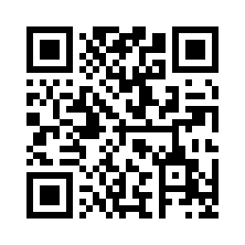 QR Code for 1K55Ycp8AsmDbR2v3X5a5SYYsaBJV5cZui