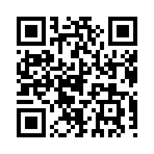 QR Code for 1K55YprrupboWTvyyaAC4TqvWN1BG7sA7w