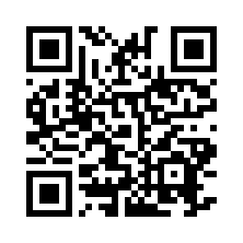 QR Code for 1K55ZXtRxtXStNvSFBnpAxpqQfZihNRHct