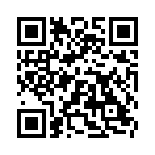 QR Code for 1K55cB55eR63BdKUbUgeGQgVVqYoWAZaMM
