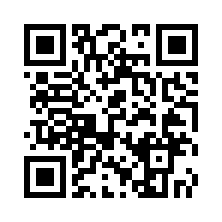 QR Code for 1K55eVNJsMfTGXbchs7QUJfNgXFcd2W4D2