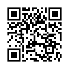 QR Code for 1K55h5DcbQWHzRBJKWiTGfCcqJe3F9d6FB