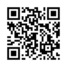 QR Code for 1K55j2PsEdGc3JeQoa5P9W86z7g3WTHKPS