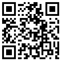 QR Code for 1K55oPLsaGhDBEwoSnFNQFYL2ApAqE44er