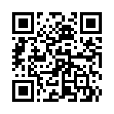 QR Code for 1K55rApVxBSz2u8fjhYGFPsWt4ST7dYd5f