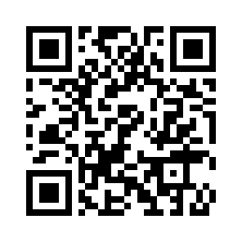 QR Code for 1K55xhbSSHd7AtVFPuBHUggcZCdwwa2PL4