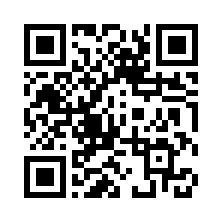 QR Code for 1K55xw6eWbBSiCF1DZrUb8WGoL1BhiFTwH