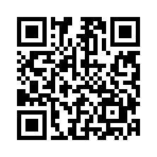QR Code for 1K55yewg8bnjdTWECChwKDFb2fGcRpMWQK
