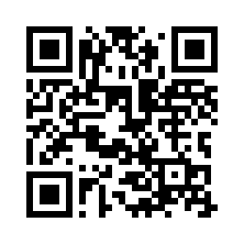 QR Code for 1K5636TCnPy62QwzHvQJ6XR8FUG5Le9zHz