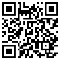 QR Code for 1K564UtsaCFQ2VBU6GEjb6ifXrBkRssFcC