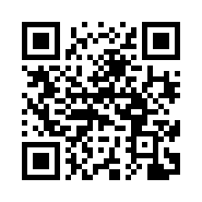 QR Code for 1K565G8RUTcARQ2joKbAVC8t21acVdgxah