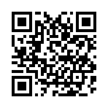 QR Code for 1K567FF6hJd3urMubttM3dWYVWvCsAkxWf