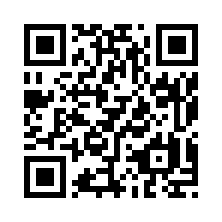 QR Code for 1K56FofPEY7HamGbdYjqKRQG7CZPW7Y2ZA