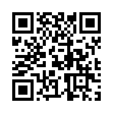 QR Code for 1K56GVJDnWQirxoeouCnRvSyUbct2vu3pC