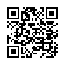 QR Code for 1K56GdQLv9VNA7qGhoe2zMtgY2K25K48gr