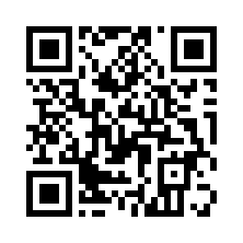 QR Code for 1K56HzDiCNSSE8VsPMihhCMxVfCybwn33g