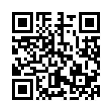 QR Code for 1K56TcUgFyYEsVSPjAFsJpyGQRWXwJW2Xu