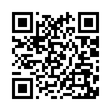 QR Code for 1K56VrHcGyxbNU37Z4SuZeapwpVdcWS7jB