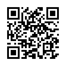 QR Code for 1K56YMjBpKwEr5oWffvsfHR7Govz6CFifB