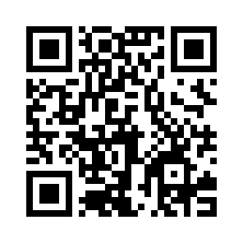 QR Code for 1K56ZDBxQcJQpmRuJiUBKApAe2du1n12fR