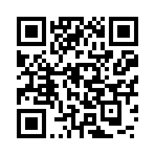 QR Code for 1K56ZJ3L5dNi2HAVMjE1ZR6WN6Xw6VC6JL