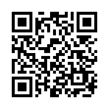QR Code for 1K56hs5n2g7iRothd5gJCeC2xgvn8G19ak