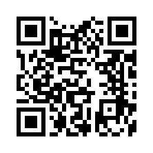 QR Code for 1K56iKATuLx2DukeTXh6RPfwvRtppPM6gd
