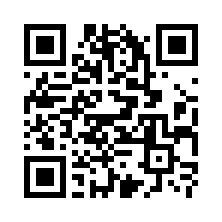 QR Code for 1K56o1Fh9UsbRjNHT64RtDPEr4WdAvVPDh