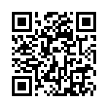 QR Code for 1K56oGAjmjK4wMFc8mAmrYD1uxqALXSdcd