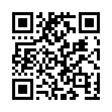 QR Code for 1K56oVB7Q6kQ7SCbtpQF3MENCZcyHgRojo